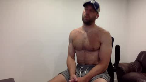 Clarke Cock online show from 6, 8, 2026