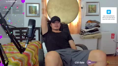 Clark online show from 14, 1, 2025