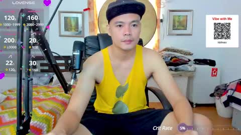 Clark online show from 17, 1, 2025