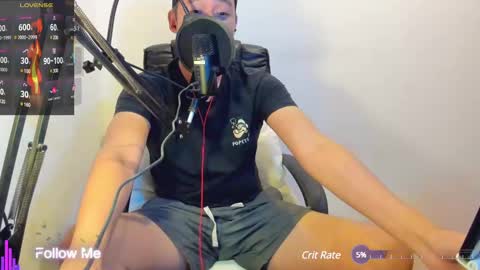 Clark online show from 17, 2, 2025