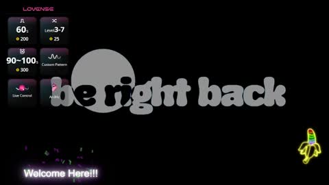 Clark online show from 21, 4, 2026