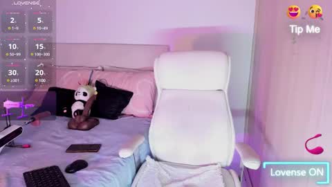 CLAR online show from 7, 2, 2025