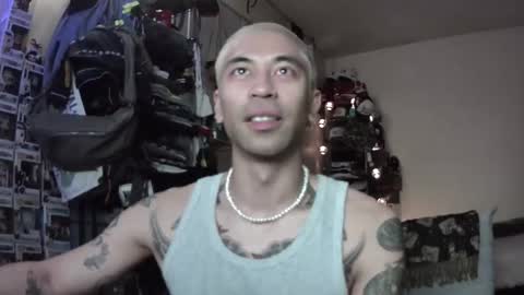 clarro online show from 21, 3, 2026