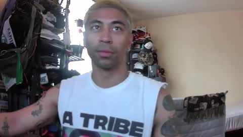 clarro online show from 5, 4, 2026