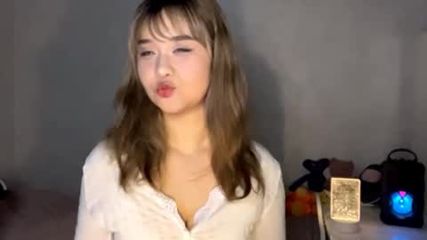 Lara online show from 28, 10, 2025