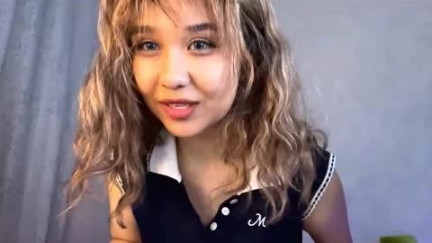 Lara online show from 22, 11, 2025