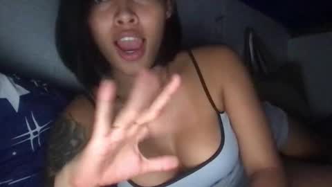 Clary online show from 20, 11, 2025