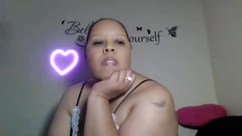 Class miss online show from 9, 7, 2026