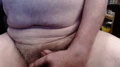 classact_again online show from 4, 12, 2024