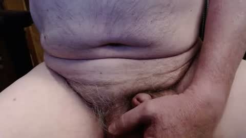 classact_again online show from 17, 12, 2024