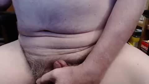 classact_again online show from 9, 1, 2025