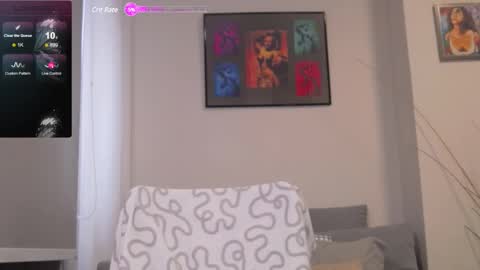 ClassDeb online show from 2, 2, 2025