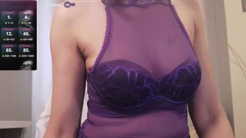 ClassDeb online show from 13, 2, 2025