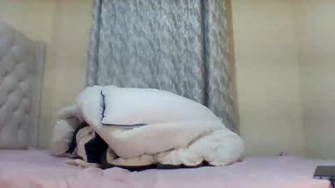 carmen online show from 1, 2, 2026