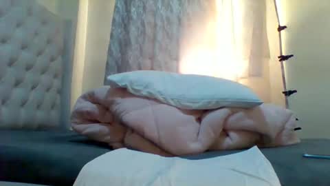 Snapshot of classic_carmen chatting on 27, 5, 2026 carmen online show from 27, 5, 2026