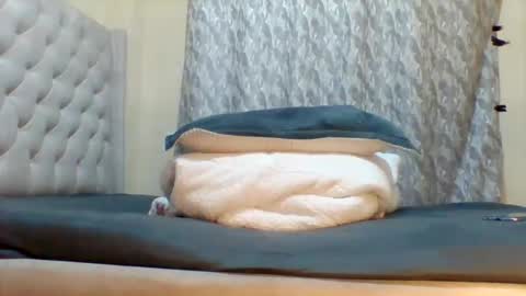 Snapshot of classic_carmen chatting on 9, 6, 2026 carmen online show from 9, 6, 2026
