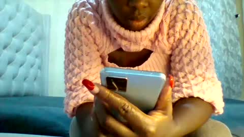 Snapshot of classic_carmen chatting on 12, 6, 2026 carmen online show from 12, 6, 2026