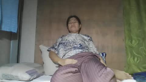 ClassicAsian online show from 4, 12, 2024