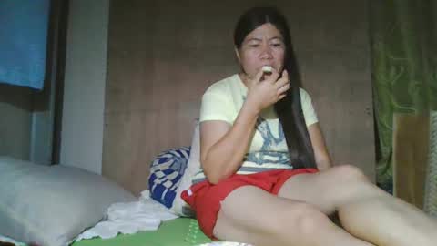 ClassicAsian online show from 6, 12, 2024