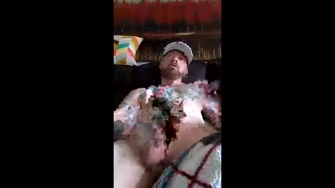 classified6384 online show from 6, 4, 2026