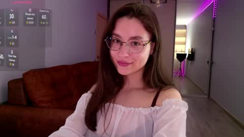 Cassy Classy online show from 24, 4, 2026