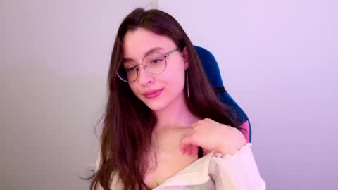 Cassy Classy online show from 2, 5, 2026