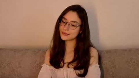 Cassy Classy online show from 15, 5, 2026