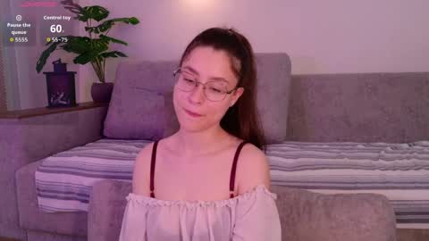 Cassy Classy online show from 25, 5, 2026