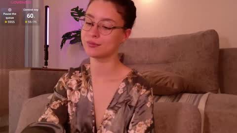 Cassy Classy online show from 30, 5, 2026