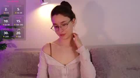 Cassy Classy online show from 13, 6, 2026