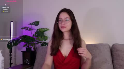 Cassy Classy online show from 17, 7, 2026