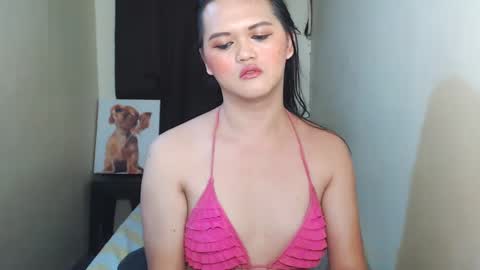 Jassy online show from 13, 12, 2024