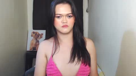 Jassy online show from 16, 12, 2024