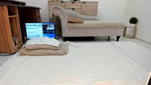 Deea xxx online show from 21, 12, 2025