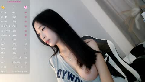 MIKAY OR MIKAH online show from 21, 4, 2026