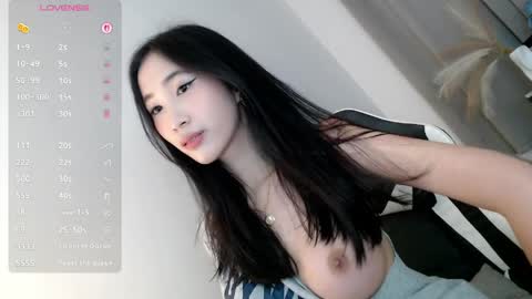 MIKAY OR MIKAH online show from 26, 4, 2026