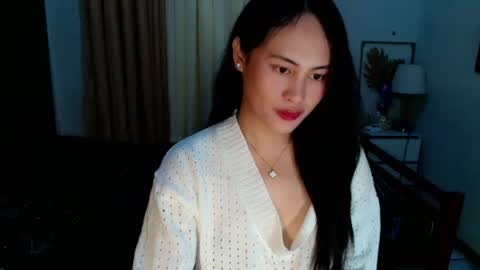 Snapshot of classy_sassy18 chatting on 25, 5, 2026 Sassy online show from 25, 5, 2026