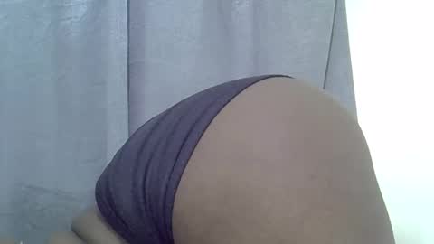 classy_zoey online show from 28, 11, 2025