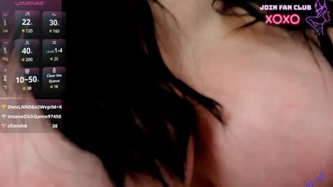 Velma online show from 26, 1, 2025