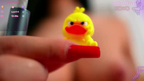 Velma online show from 16, 10, 2025