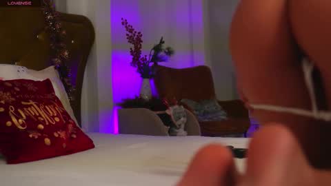 Velma online show from 23, 12, 2025