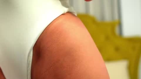 Snapshot of classybarby__ chatting on 30, 7, 2026 Velma online show from 30, 7, 2026