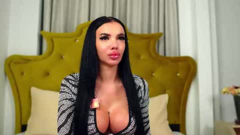 Snapshot of classybarby__ chatting on 2, 8, 2026 Velma online show from 2, 8, 2026