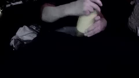 ClassayCalCock online show from 16, 12, 2024