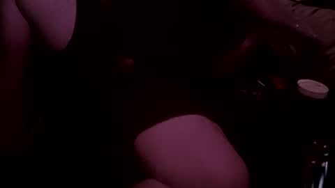 ClassayCalCock online show from 23, 12, 2024