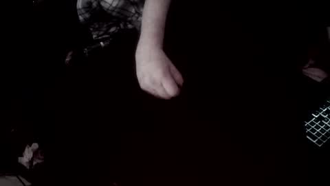 ClassayCalCock online show from 1, 1, 2025