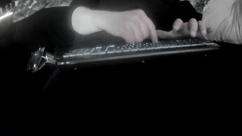 ClassayCalCock online show from 9, 1, 2025