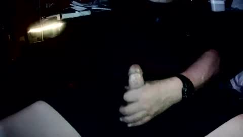 ClassayCalCock online show from 9, 3, 2025