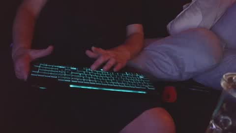 ClassayCalCock online show from 12, 9, 2025