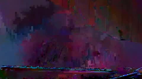 ClassayCalCock online show from 23, 9, 2025